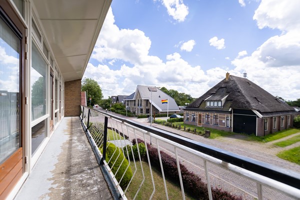 Balkon 2.jpg